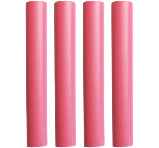WARDS Heat Shrink Tubing 4pcs