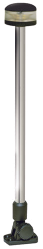 Seachoice Fold-Down LED All-Round Light