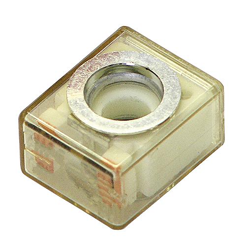 Seachoice-80 Amp Marine Rated Battery Fuse