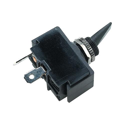 Seachoice-Toggle Switch-2Pos Mom On-Of