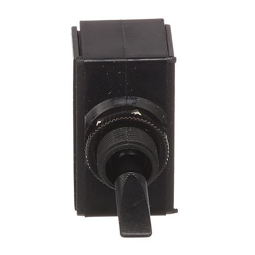 Seachoice-Toggle Switch-2 Pos Off/On