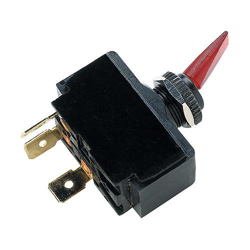 Seachoice-Illuminated Toggle Switch