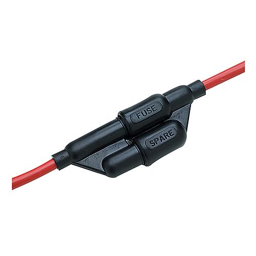 Seachoice Watertight Fuse Holder