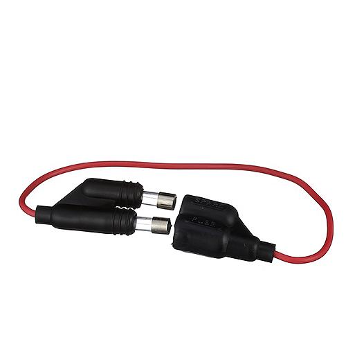 Seachoice Watertight Fuse Holder