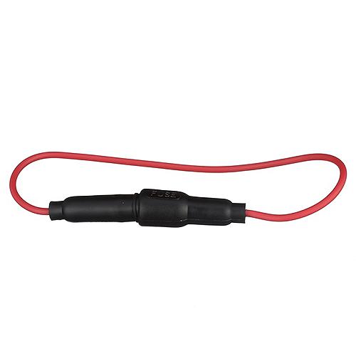 Seachoice Watertight Fuse Holder