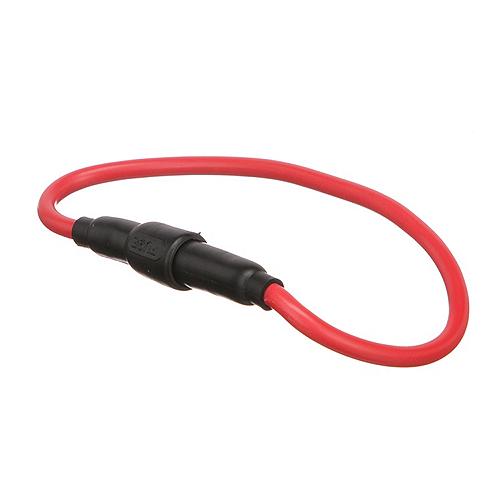 Seachoice Watertight Fuse Holder