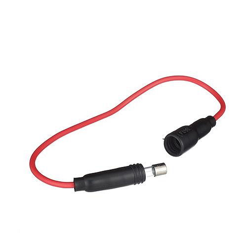 Seachoice Watertight Fuse Holder