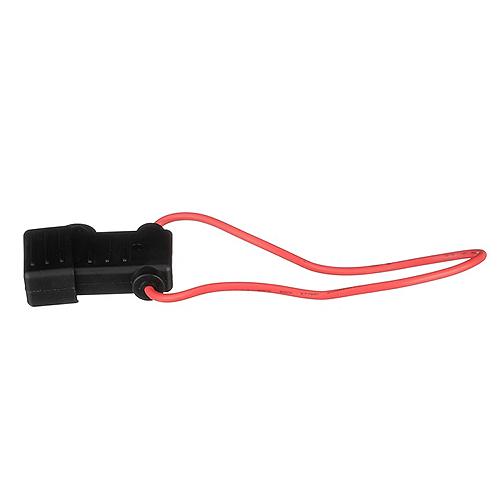 Seachoice In-Line Fuse Holder ATO/ATC
