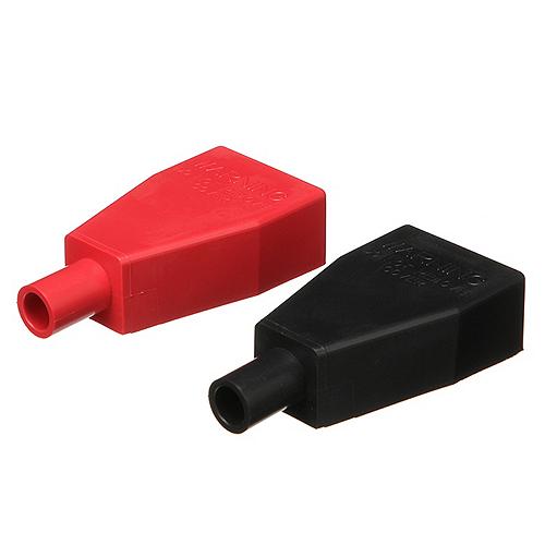 Seachoice-Standard Type Battery Terminal Covers