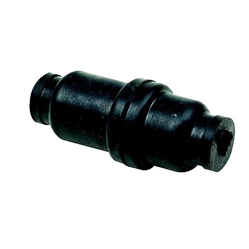 Seachoice-Molded Marine Connector