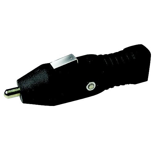 Cigarette Lighter Adaptr Plug