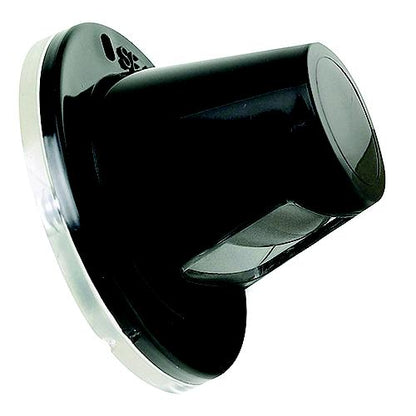Seachoice - Self Bailing Scupper