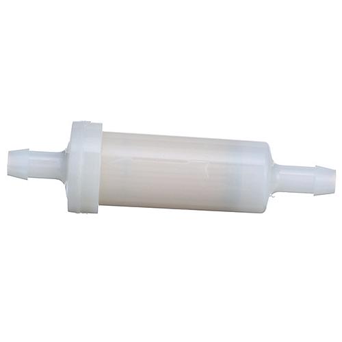 In-Line Fuel Filter