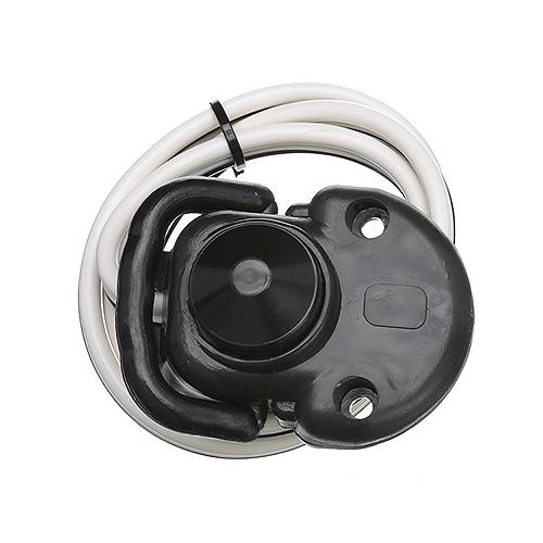 Seachoice - Foot Control Switch For Manually Operated Trolling Motors