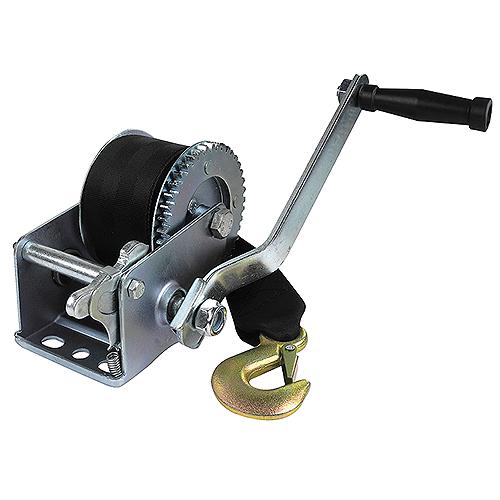 Seachoice - Trailer Winches