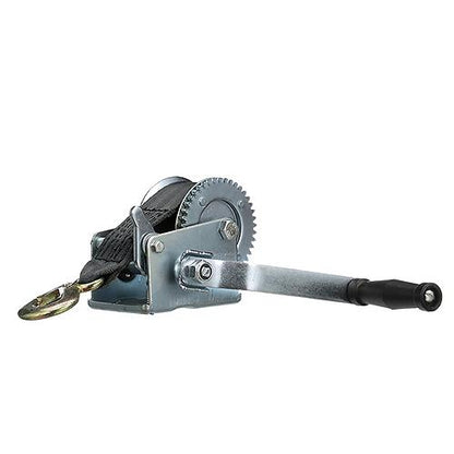 Seachoice - Trailer Winches