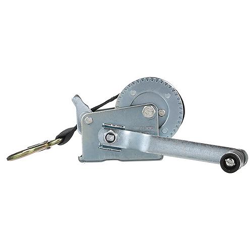 Seachoice - Trailer Winches