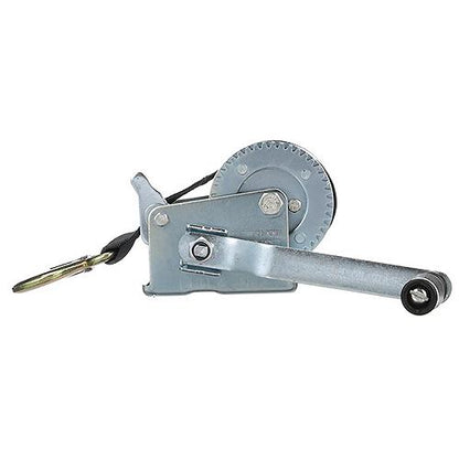 Seachoice - Trailer Winches