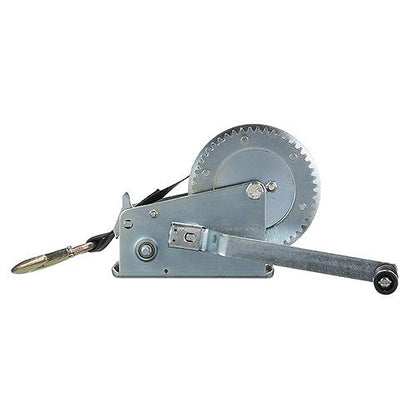 Seachoice - Trailer Winches