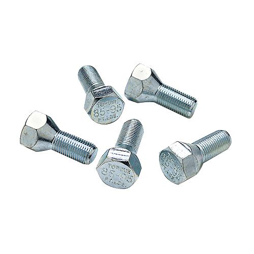 Seachoice Replacement Wheel Parts