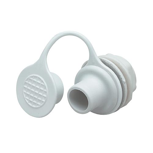 Igloo Replacement Parts
