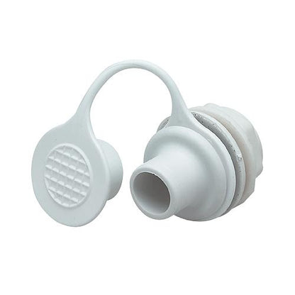 Igloo Replacement Parts