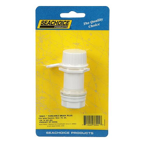 Igloo Replacement Parts