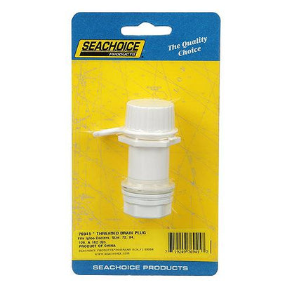 Igloo Replacement Parts