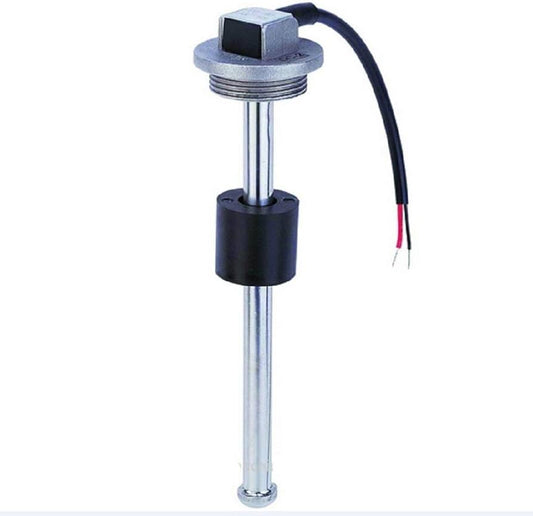 KUS-Wema USA Diesel, Fuel or Water Level Sensor