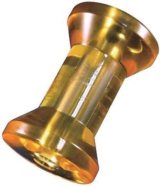 Poly Spool Rollers