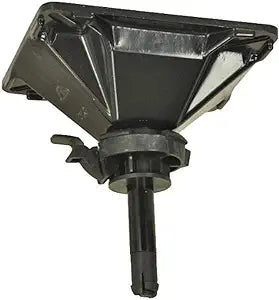 Springfield Taper-Lock™ Series Hi-Lo Swivel Seat Mount