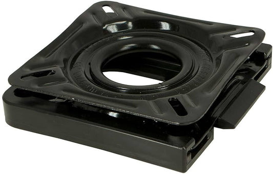 Springfield Removable Seat Bracket and Non-Locking Seat Swivel