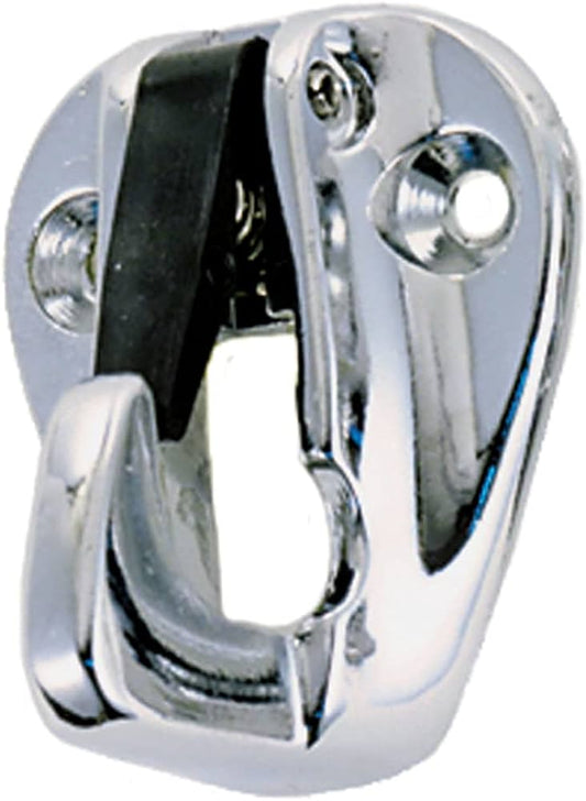 Perko Fig. 1309 Snap Type Fender Hook