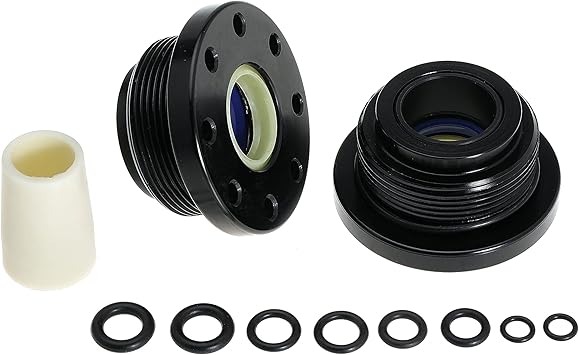 Dometic Steering Cylinder Seal Kits and Cylinder Accessories