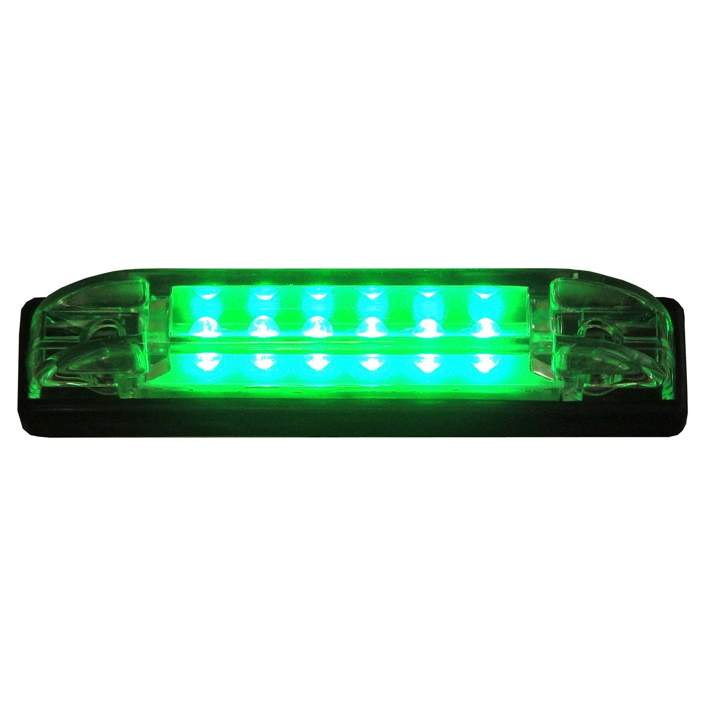 Marpac-L.E.D. Utility Strip Lights