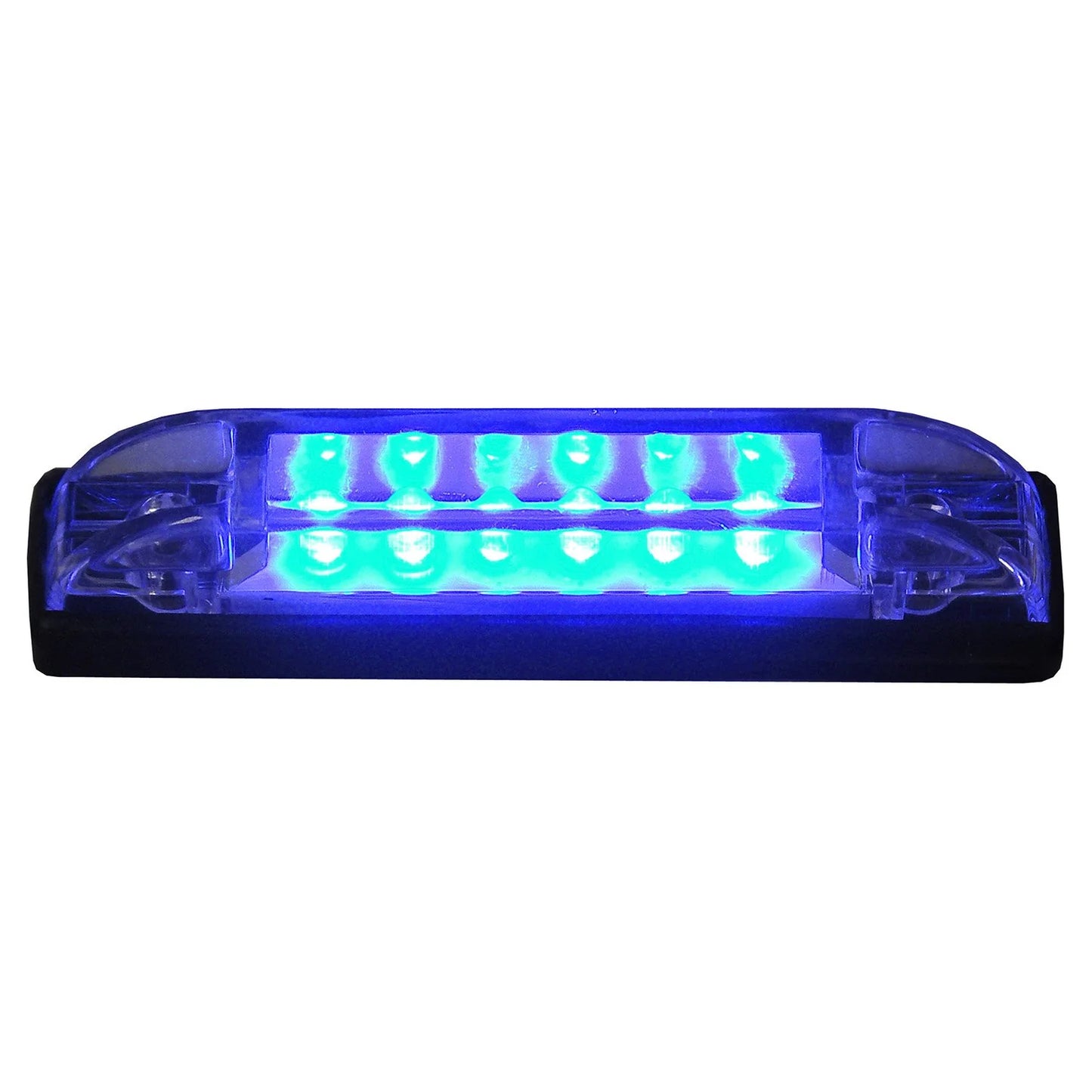 Marpac-L.E.D. Utility Strip Lights
