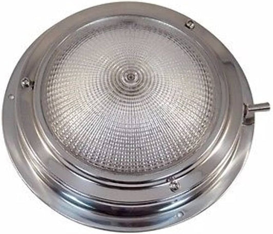 Marpac Dome Lights