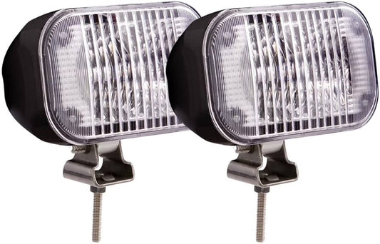 Optronics L.E.D. Docking/Utility Lights
