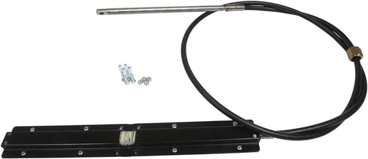 Uflex M86 Steering Cables