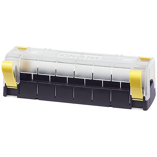 Blue Sea Systems 2718 Cover for 2105 & 2126