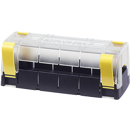 Blue Sea Systems 2719 Cover for 2127 & 2128