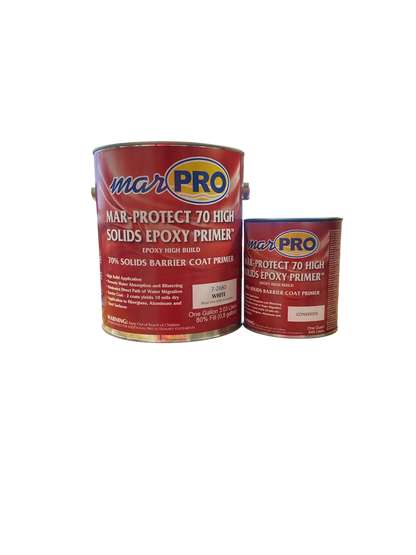 Marpro-Mar-Protect 70 High Solids Epoxy Primer™