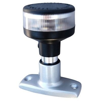 Marpac L.E.D. All-Round Lights - Fixed