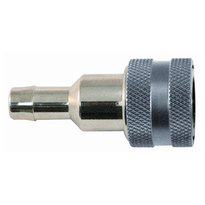Marpac Honda Fuel System Connectors and Fittings