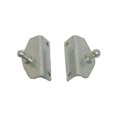 Marpac Gas Spring Hatch Lifts