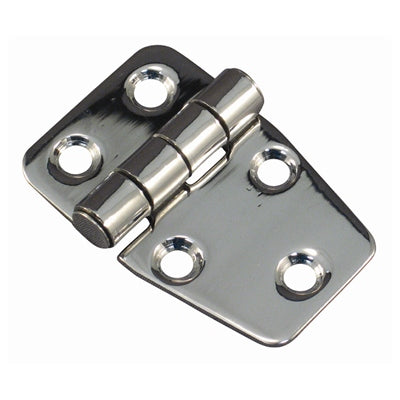 Marpac Shortside Hinge