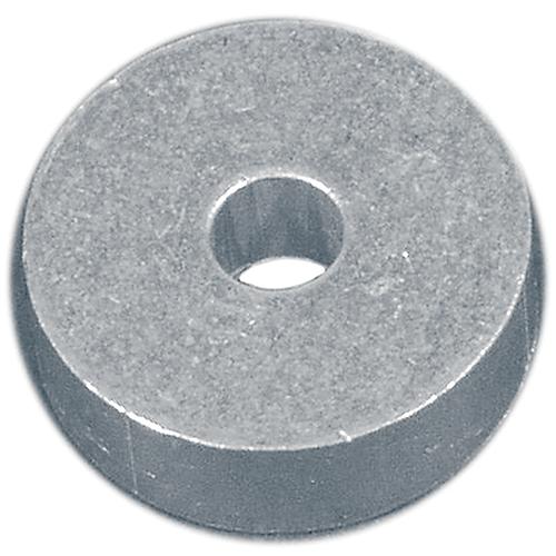 Quicksilver Mercury/Mercruiser Anodes