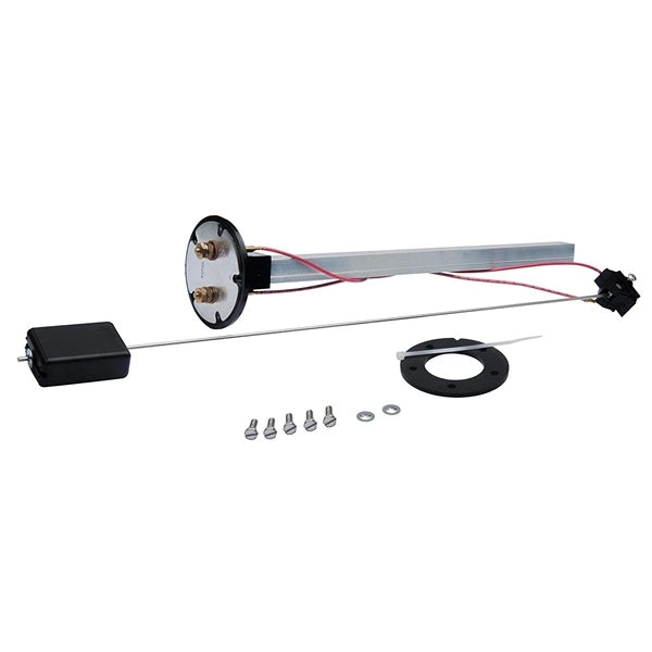 Sierra Fuel Gauge Sender