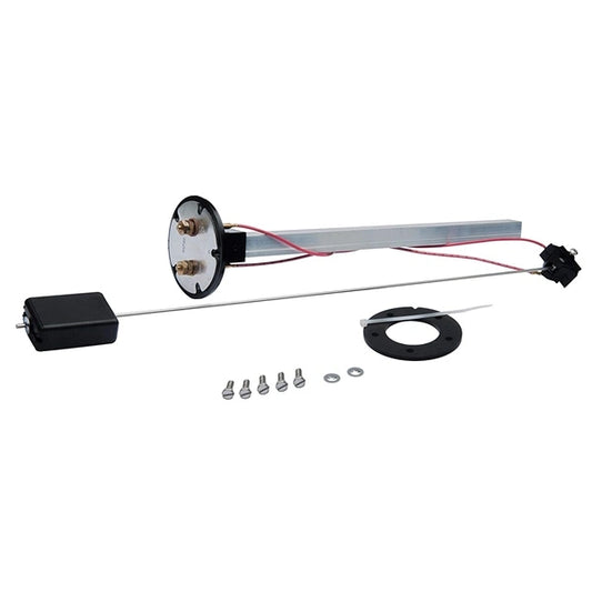 Sierra Fuel Gauge Sender