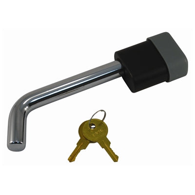 Marpac Hitch Lock